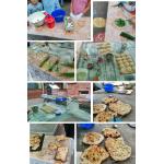 Projektwoche_Backen und Kochen1.png